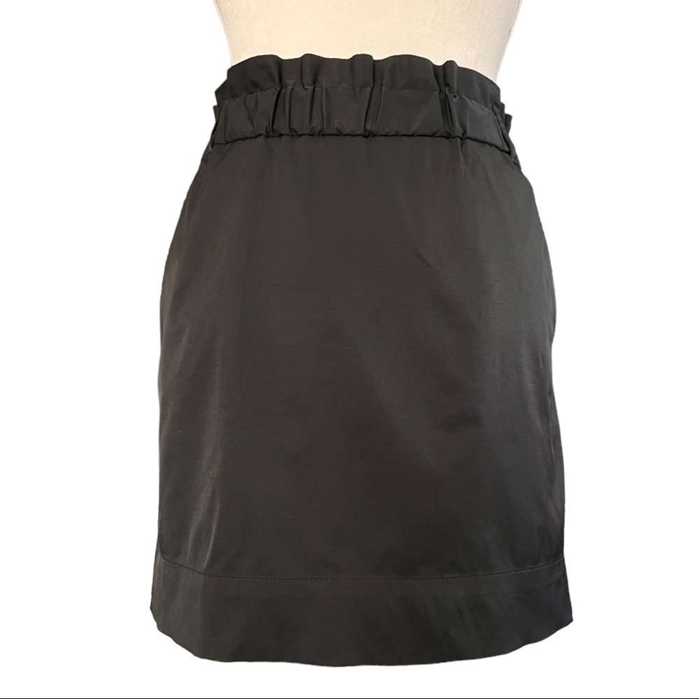Banana Republic Skirt. Size 0P